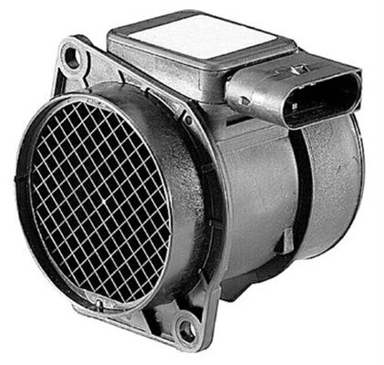 Mass Air Flow Sensor